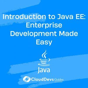 Image result for Java Web Development Framework