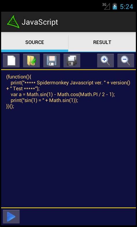 Image result for JavaScript Download