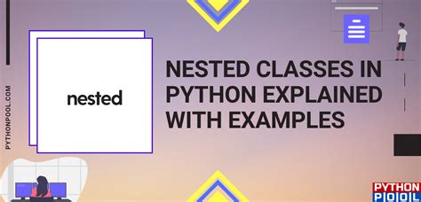 Python Classes Explained에 대한 이미지 결과