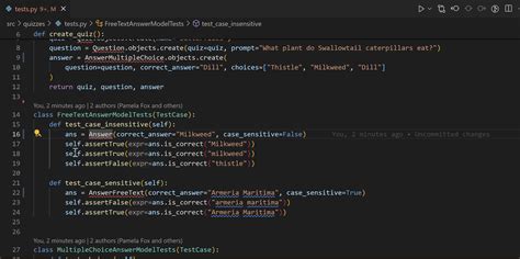 Image result for VSC Read Specific Columns Python