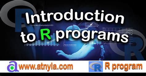 Image result for R Program Begin Tutorial