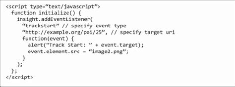 Image result for JavaScript Track
