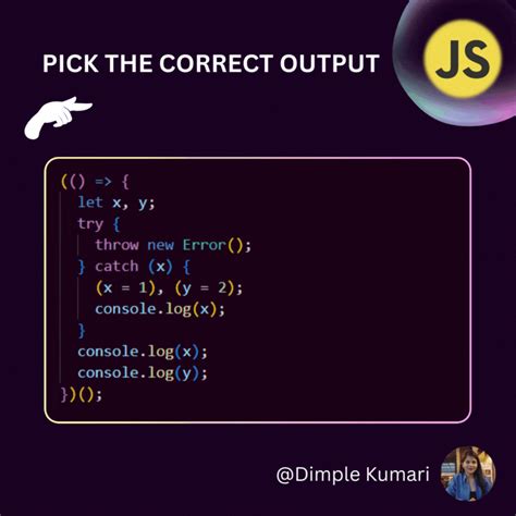 Image result for JavaScript Code Example Image W3Schools