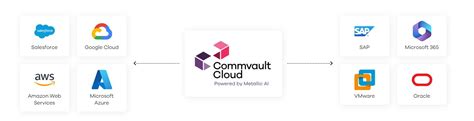 Image result for CommVault Python API