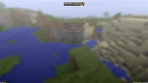 Image result for Minecraft Java Options Menu