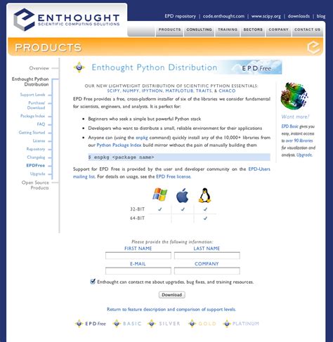 Image result for Python Programming Software Download