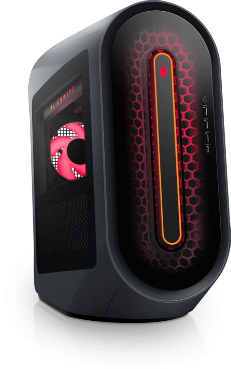 Image result for Alienware Desktop VIP Desk