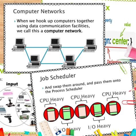 Image result for Python Programming Lessons