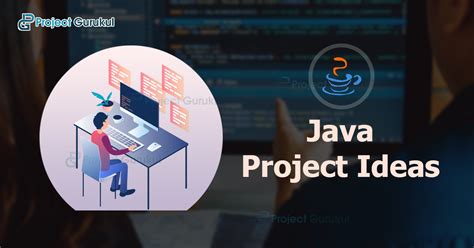 Image result for Java Advanced Projects