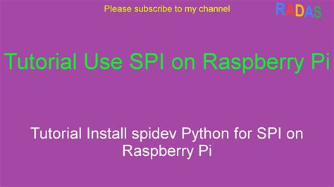 Python Raspberry Pi SCPI Multimeter に対する画像結果