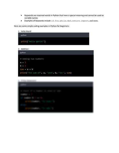 نتيجة الصورة لـ Coding Example