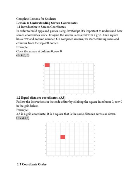 Image result for JavaScript Lessons