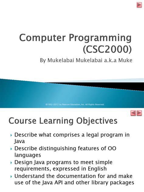 Image result for Introduction to Computer Programming Java