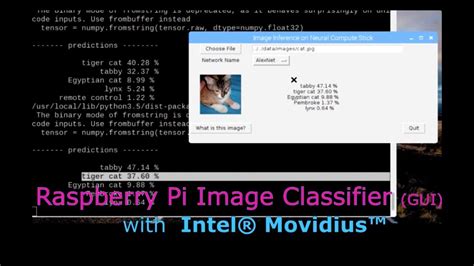 Image result for Raspberry Pi Graphical Interface Python