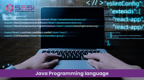 Java Programming Language Download に対する画像結果