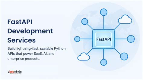 Image result for UML Project. Python Fastapi