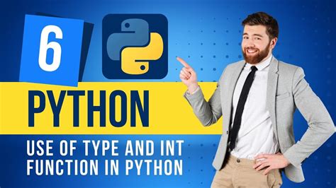 Image result for Int Function Python