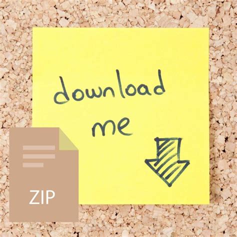 Toradh íomhá ar Java Declaration Assignment