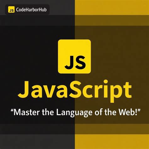 Image result for JavaScript Examples
