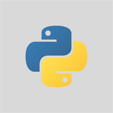 Image result for Introduction to Python