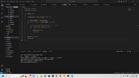 Image result for Visual Studio Code HTML Problem-Solver