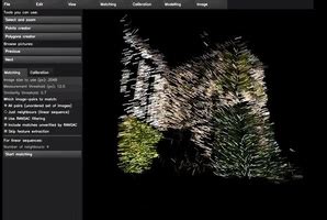 Image result for Insight 3D Tutorial