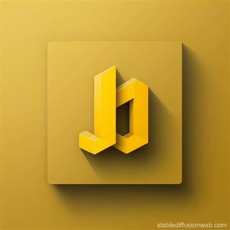 Image result for JavaScript Logo