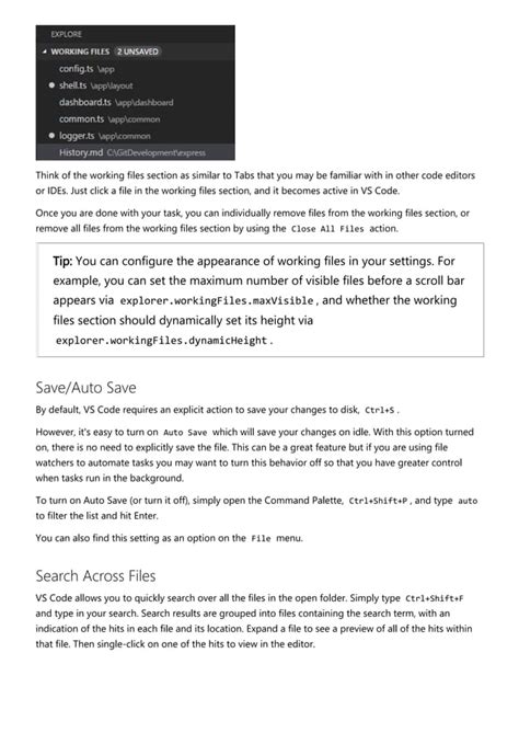Image result for Visual Studio Code Basic