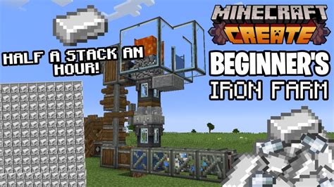 Image result for Minecraft Create Mod Tutorial