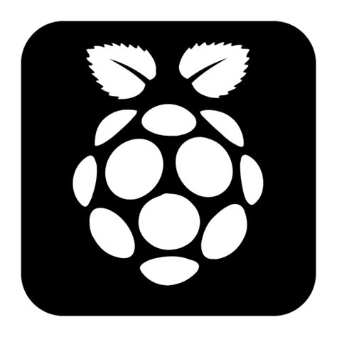 Image result for Raspberry Python Logo