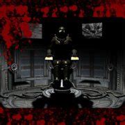 Image result for Alien Slayer