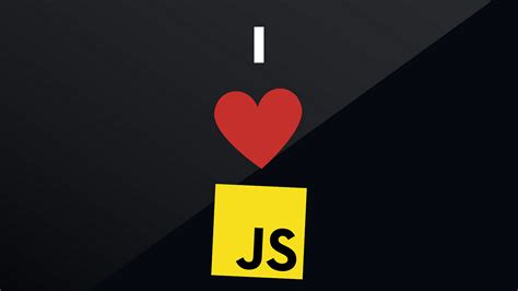 Image result for JavaScript Master