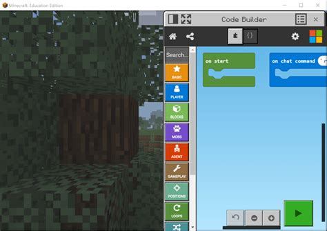 Image result for Minecraft Coding