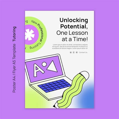 Image result for Python Course Poster