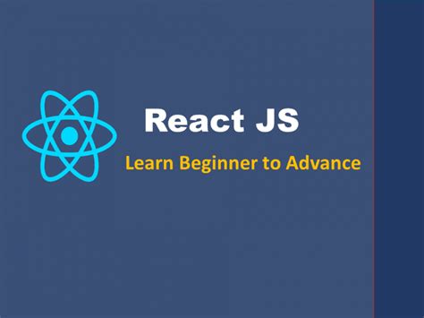 Image result for Free Tutorial React JS