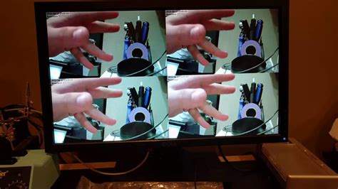 Image result for Raspberry Pi IP Camera Viewer