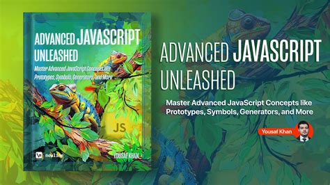 Image result for Advanced JavaScript Code