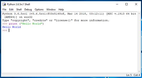Image result for Python Download Tutorial