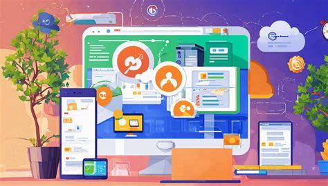 Image result for Python Graphical Interface Library