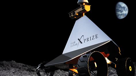 Robot Moon Landing に対する画像結果