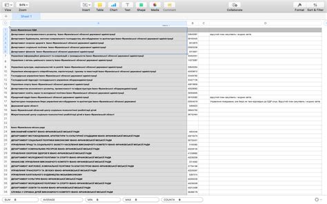 Image result for VSC Read Specific Columns Python