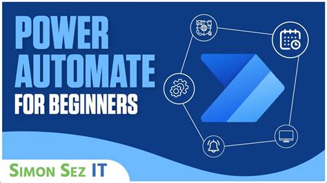 Image result for Power Automate Tutorial