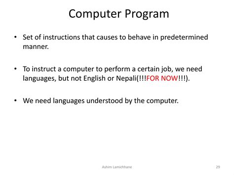 Image result for Basic of a Computing Problem