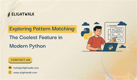 Image result for Python API Patterns