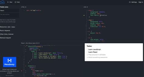 Image result for Test Function in JavaScript