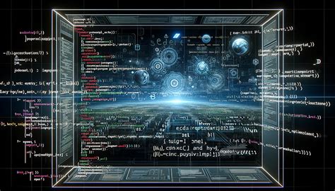 Image result for JavaScript Methods 2023