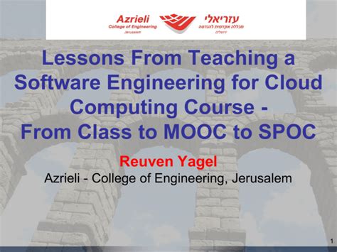 Software Engineering Lessons に対する画像結果