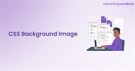 Image result for Background CSS Code