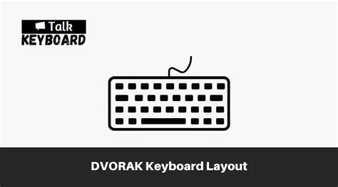 Image result for Keyboard Layout Tutorial