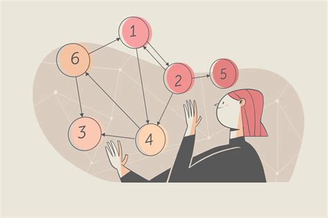 Image result for Algorithm in Python Example